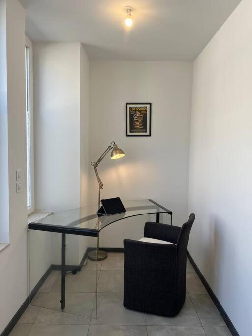 T2 La Dolce Vita Panissiere Apartment Panissieres Exterior photo